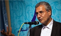 ۱۳۹۲۱۲۱۷۰۰۰۵۶۹_PhotoA