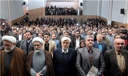 ۱۳۹۳۱۰۲۵۰۰۰۵۴۱_PhotoA