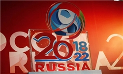 ۱۳۹۴۰۱۱۳۰۰۰۱۱۷_PhotoA