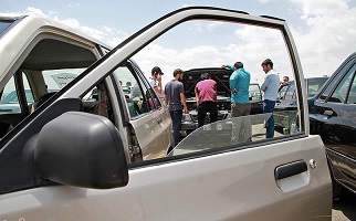 ۱۳۹۴۰۳۲۴۱۲۳۳۵۰۹۳۸۵۴۸۸۷۹۴