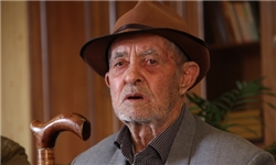 ۱۳۹۴۱۲۲۵۰۰۰۱۳۴_PhotoA