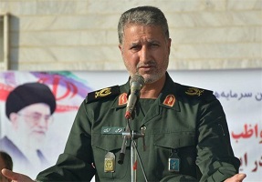 ۱۳۹۵۰۱۱۱۱۰۲۲۵۳۰۱۷۴۲۵۴۰۴