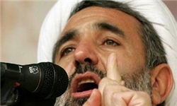 ۱۳۹۵۰۴۲۴۰۰۰۴۸۹_PhotoA