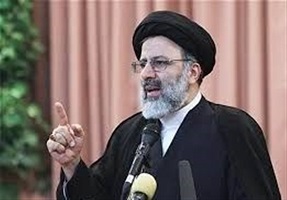 ۱۳۹۵۰۷۰۳۱۱۰۵۳۴۶۷۲۸۷۳۵۶۷۴