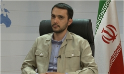 ۱۳۹۵۰۸۲۸۰۰۰۵۰۰_PhotoA