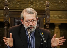 ۱۳۹۵۰۹۱۶۱۴۴۴۲۶۵۵۰۹۳۸۹۶۲۴