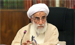 ۱۳۹۵۱۰۰۱۰۰۱۰۷۸_PhotoA