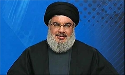 ۱۳۹۵۱۰۰۷۰۰۱۲۶۸_PhotoA