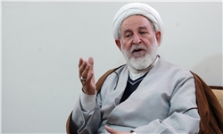 ۱۳۹۵۱۱۱۱۰۰۱۷۳۸_PhotoA