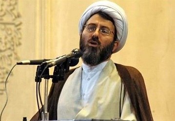 ۱۳۹۵۱۲۲۷۱۳۴۱۱۸۹۷۷۱۰۳۲۳۲۹۴