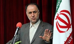 ۱۳۹۶۰۱۲۶۰۰۰۶۱۱_Test_PhotoA