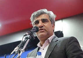 ۱۳۹۶۰۲۲۱۱۳۳۹۰۸۳۹۹۱۰۸۰۶۹۰۳