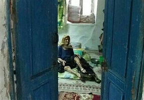 ۱۳۹۶۰۶۰۸۱۹۲۹۵۰۵۰۲۱۱۷۹۹۵۱۴