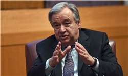 ۱۳۹۶۰۶۱۹۰۰۰۳۱۶_PhotoA