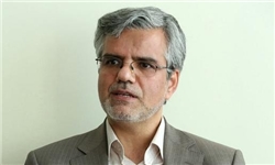 ۱۳۹۶۰۶۲۷۰۰۱۴۵۵_PhotoA