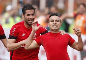 ۱۳۹۶۰۷۲۱۲۰۴۶۲۷۴۸۰۱۲۲۱۵۴۳۴