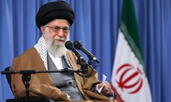 ۱۳۹۶۰۸۰۳۰۰۰۳۹۷_Test_PhotoA