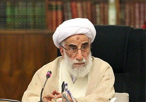 ۱۳۹۶۰۸۱۱۱۱۱۸۳۳۹۵۱۱۲۳۸۸۸۱۴