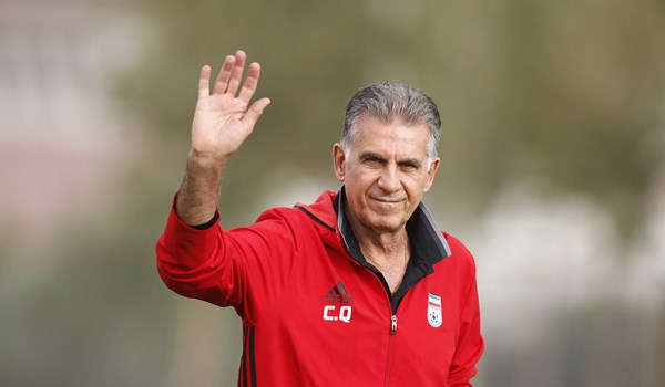 ۱۳۹۶۰۸۱۶۰۰۰۴۵۰_Test_PhotoI