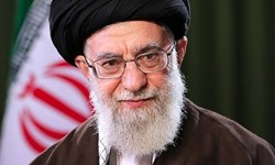 ۱۳۹۶۰۹۰۱۰۰۰۵۹۴_Test_PhotoA