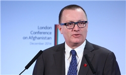 ۱۳۹۶۰۹۰۹۰۰۰۵۴۰_PhotoA