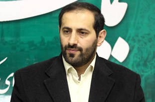 ۱۳۹۶۰۹۰۹۰۰۰۶۴۹_Test_PhotoH