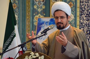 ۱۳۹۶۰۹۱۰۰۰۰۲۵۵_Test_PhotoH