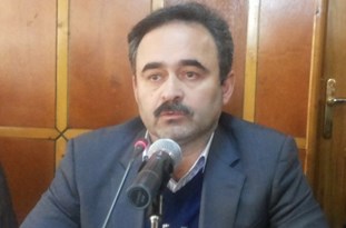 ۱۳۹۶۰۹۱۱۰۰۰۶۷۹_Test_PhotoH