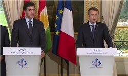 ۱۳۹۶۰۹۱۱۰۰۰۹۰۹_PhotoA