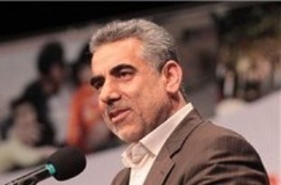 ۱۳۹۶۰۹۱۱۰۰۱۲۵۲_Test_PhotoH