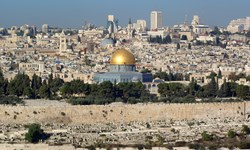 ۱۳۹۶۰۹۱۲۰۰۰۸۲۱_Test_PhotoA