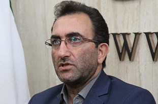 ۱۳۹۶۰۹۱۲۰۰۱۳۲۳_Test_PhotoH