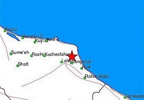 ۱۳۹۶۰۹۱۴۲۱۲۴۰۰۱۹۳۱۲۷۰۲۵۳۴