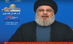 ۱۳۹۶۰۹۲۰۰۰۰۹۲۷_Test_PhotoA