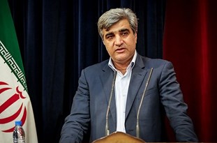 ۱۳۹۶۰۹۲۱۰۰۰۸۰۷_Test_PhotoH