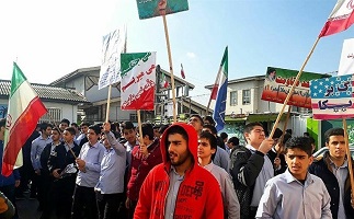 ۱۳۹۶۰۹۲۱۱۷۱۲۰۹۷۶۲۱۲۷۶۵۹۳۴