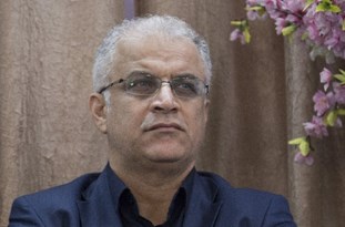 ۱۳۹۶۰۹۲۲۰۰۱۱۸۸_Test_PhotoH