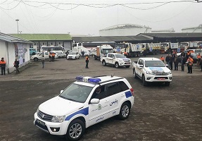 ۱۳۹۶۰۹۳۰۲۰۰۳۲۱۷۳۰۱۲۸۵۴۰۲۴