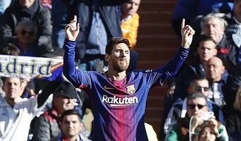 ۱۳۹۶۱۰۰۲۰۰۱۰۲۸_Test_PhotoI (1)