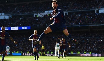 ۱۳۹۶۱۰۰۲۰۰۱۰۳۸_Test_PhotoI