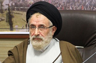 ۱۳۹۶۱۰۰۴۰۰۰۰۳۱_Test_PhotoH