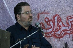 ۱۳۹۶۱۰۰۴۰۰۰۶۹۳_Test_PhotoH