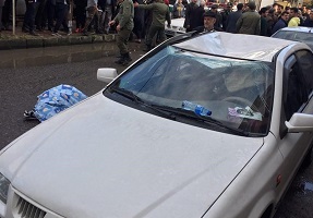 ۱۳۹۶۱۰۰۴۱۵۰۴۱۷۳۸۱۱۲۸۸۴۷۷۴