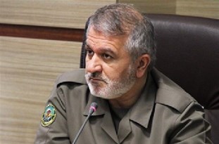 ۱۳۹۶۱۰۰۵۰۰۰۲۷۵_Test_PhotoH