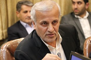 ۱۳۹۶۱۰۰۵۰۰۰۸۵۲_Test_PhotoH