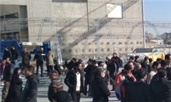 ۱۳۹۶۱۰۰۷۰۰۰۵۵۴_PhotoA