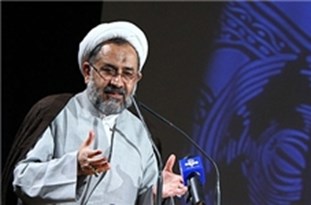 ۱۳۹۶۱۰۰۸۰۰۰۴۹۹_Test_PhotoH