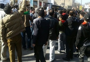 ۱۳۹۶۱۰۰۸۰۰۰۶۸۱_PhotoL