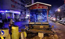 ۱۳۹۶۱۰۰۹۰۰۱۲۰۸۶۳۶۵۰۲۶۴۰۲۵۲۷۱۸۳۰۴_۱۱۵۳۶_PhotoA (1)