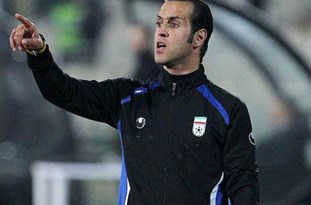 ۱۳۹۶۱۰۱۱۰۰۰۱۴۴_Test_PhotoH